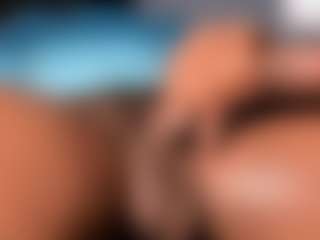 133INCHES's Live Sex Cam Show