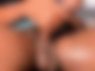 133INCHES's Live Sex Cam Show