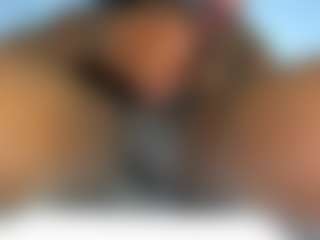 133INCHES's Live Sex Cam Show