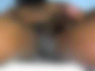 133INCHES's Live Sex Cam Show