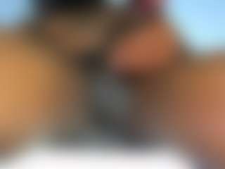 133INCHES's Live Sex Cam Show