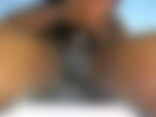 133INCHES's Live Sex Cam Show