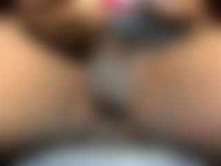 133INCHES's Live Sex Cam Show
