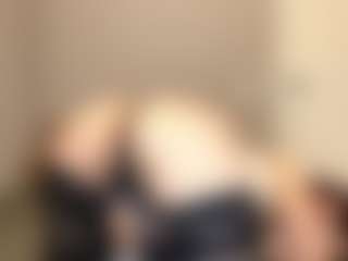 Live cam show with AdrienDurie - Joi on iamadamtest123.com