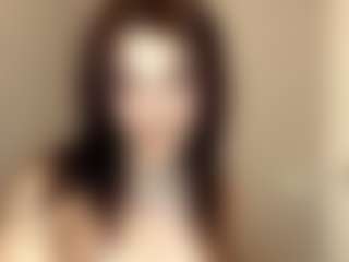 Live cam show with AdrienDurie - Role Play on Fapmatic.com