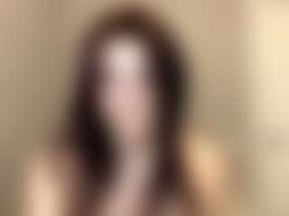 Live cam show with AdrienDurie - Teacher on makecum.org