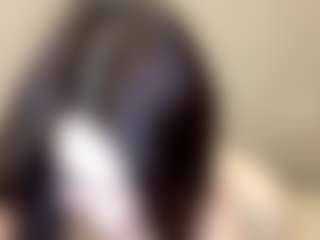 Live cam show with AdrienDurie - Teacher on sexytreat.net