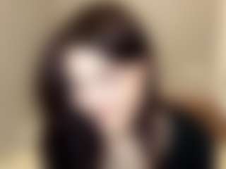 AdrienDurie's Live Sex Cam Show