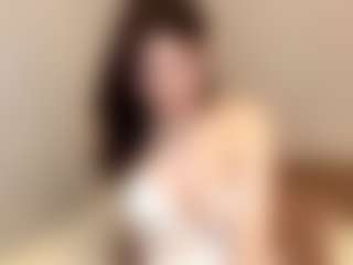 AdrienDurie's Live Sex Cam Show