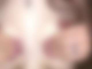 AdrienDurie's Live Sex Cam Show