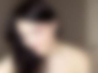 Live cam show with AdrienDurie - Red Hair on crypto-cams