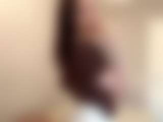 Live cam show with AdrienDurie - Yoga on Dare Cams