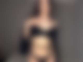 Live cam show with AdrienDurie - Yoga Young Adult on https://playwithruby.com