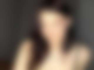 Live cam show with AdrienDurie - Teacher on Chatstar