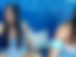 Live cam show with aikomia68 - Fetish Big Tits on slutload