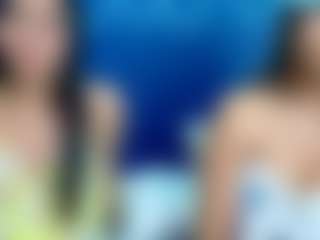 Aikomia68