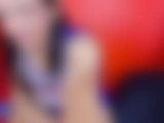 Live cam show with aikomia68 - Athletic Shaved Pussy on TeamSkeetLive
