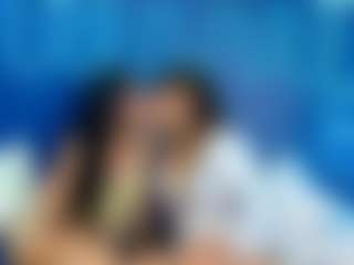 Live cam show with aikomia68 - Red Hair Anal on StripNow