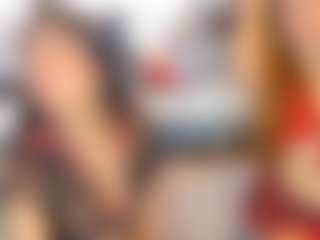 aikomia68's Live Sex Cam Show