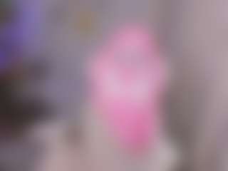 aina-luv's Live Sex Cam Show