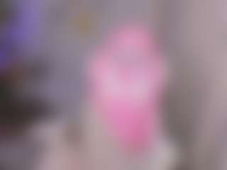 aina-luv's Live Sex Cam Show