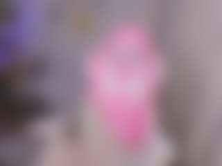 aina-luv's Live Sex Cam Show