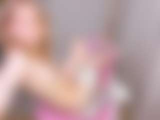 aina-luv's Live Sex Cam Show