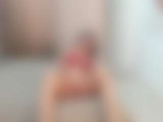 Live cam show with ainel-kim - Strapon on sexylive.show