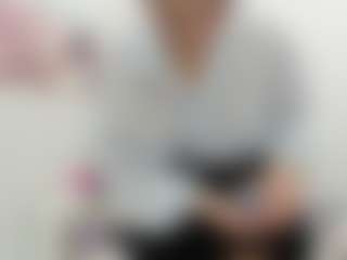 Live cam show with ainel-kim - Strapon on Camsoda