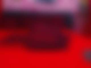 alexpein's Live Sex Cam Show