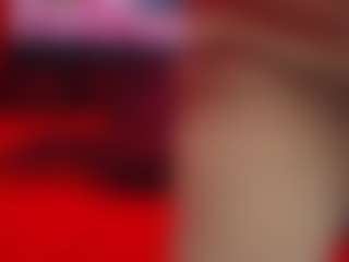 alexpein's Live Sex Cam Show