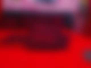alexpein's Live Sex Cam Show