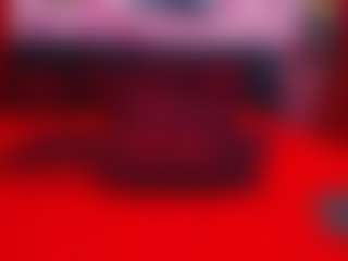 alexpein's Live Sex Cam Show