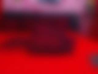 alexpein's Live Sex Cam Show