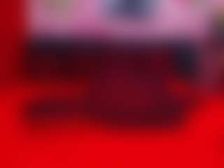 alexpein's Live Sex Cam Show