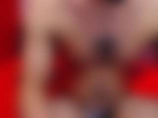 alexpein's Live Sex Cam Show