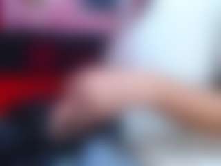 alexpein's Live Sex Cam Show