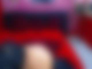 alexpein's Live Sex Cam Show