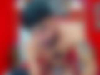 alexpein's Live Sex Cam Show