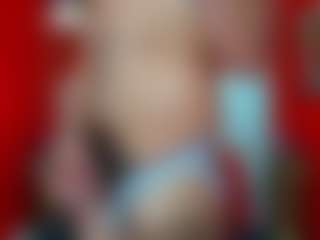 alexpein's Live Sex Cam Show