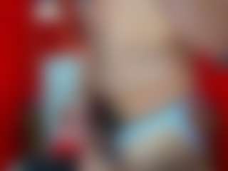 alexpein's Live Sex Cam Show
