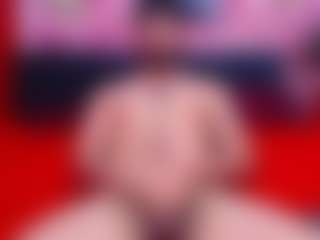 alexpein's Live Sex Cam Show