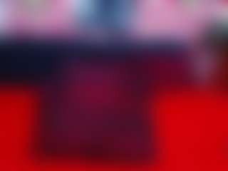 alexpein's Live Sex Cam Show