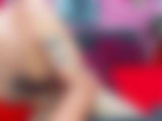 alexpein's Live Sex Cam Show