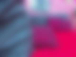 alexpein's Live Sex Cam Show