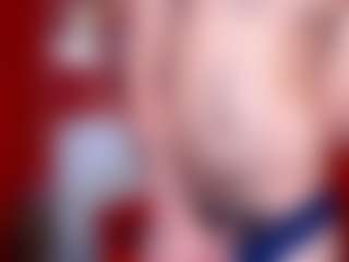 alexpein's Live Sex Cam Show
