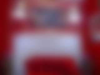 alexpein's Live Sex Cam Show