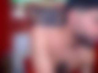 alexpein's Live Sex Cam Show