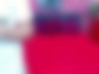 alexpein's Live Sex Cam Show