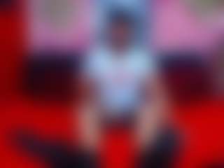 alexpein's Live Sex Cam Show